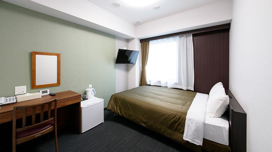 Hotel Trend Kanazawa Ekimae Ngoại thất bức ảnh