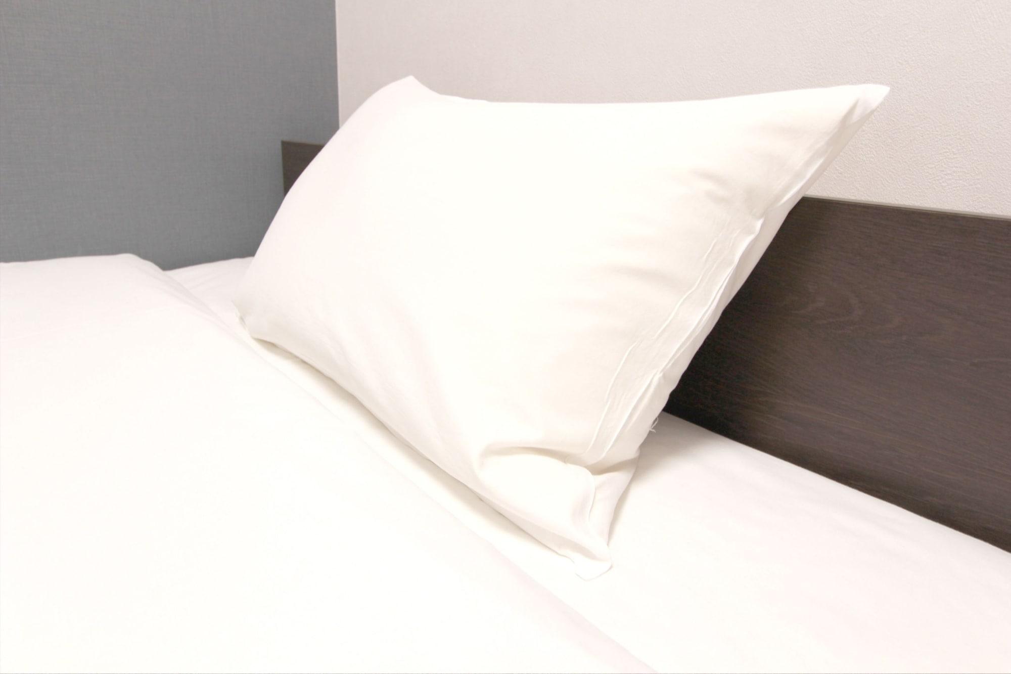 Hotel Trend Kanazawa Ekimae Ngoại thất bức ảnh