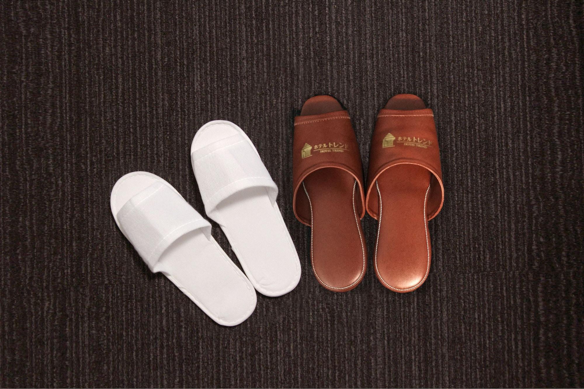 Hotel Trend Kanazawa Ekimae Ngoại thất bức ảnh