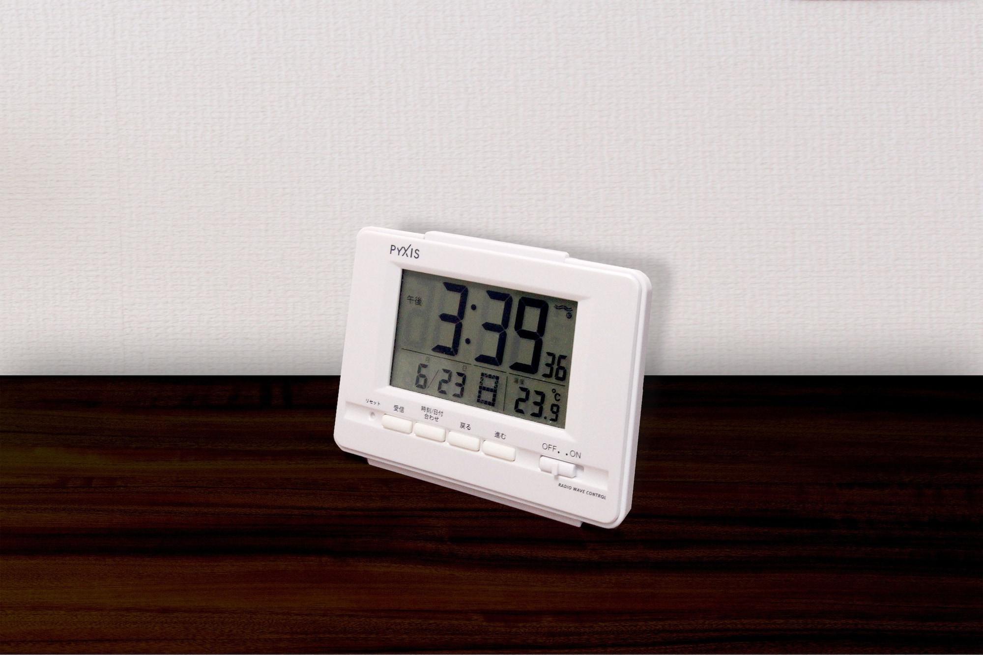 Hotel Trend Kanazawa Ekimae Ngoại thất bức ảnh