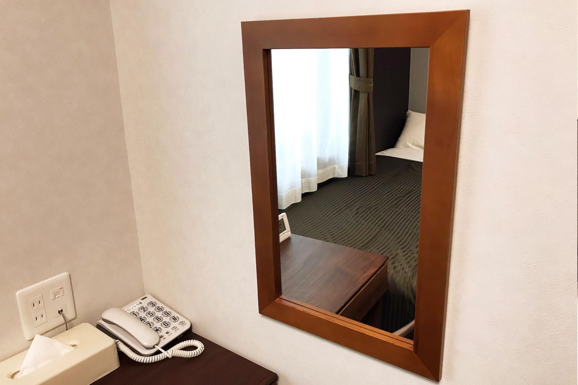 Hotel Trend Kanazawa Ekimae Ngoại thất bức ảnh